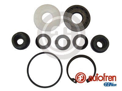 AUTOFREN SEINSA Rep.sæt, hovedbremsecylinder d1723 for VW