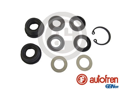 AUTOFREN SEINSA Rep.sæt, hovedbremsecylinder d1719 for HONDA