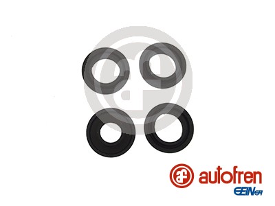AUTOFREN SEINSA Rep.sæt, hovedbremsecylinder d1728 for NISSAN