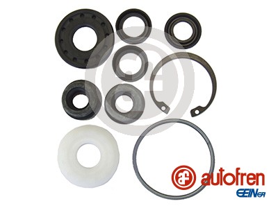 AUTOFREN SEINSA Rep.sæt, hovedbremsecylinder d1731 for VAUXHALL