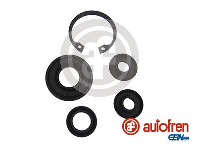 AUTOFREN SEINSA Rep.sæt, hovedbremsecylinder d1733 for HONDA