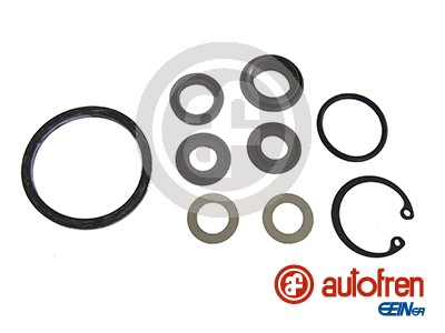 AUTOFREN SEINSA Rep.sæt, hovedbremsecylinder d1732 for HONDA