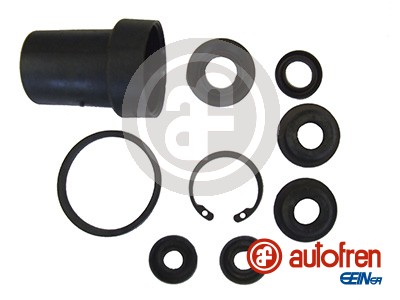 AUTOFREN SEINSA Rep.sæt, hovedbremsecylinder d1734 for CHRYSLER