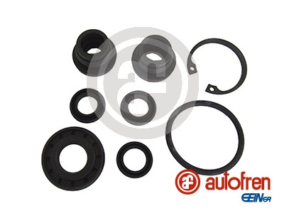 AUTOFREN SEINSA Rep.sæt, hovedbremsecylinder d1743 for OPEL