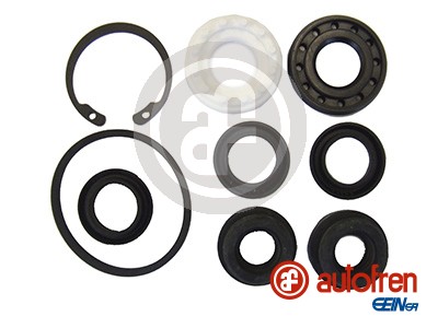 AUTOFREN SEINSA Rep.sæt, hovedbremsecylinder d1768 for MERCEDES-BENZ