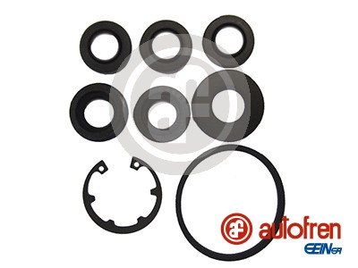 AUTOFREN SEINSA Rep.sæt, hovedbremsecylinder d1762 for FIAT / LANCIA