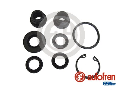 AUTOFREN SEINSA Rep.sæt, hovedbremsecylinder d1761 for OPEL ALFA ROMEO SAAB