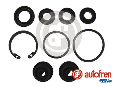 AUTOFREN SEINSA Rep.sæt, hovedbremsecylinder d1771 for TOYOTA