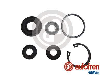 AUTOFREN SEINSA Rep.sæt, hovedbremsecylinder d1788 for SUZUKI