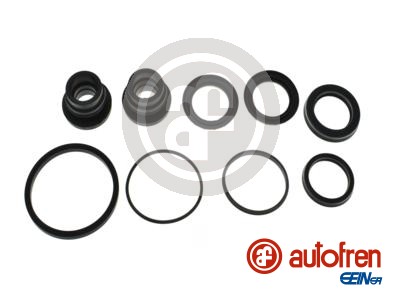 AUTOFREN SEINSA Rep.sæt, hovedbremsecylinder d1791 for MERCEDES-BENZ