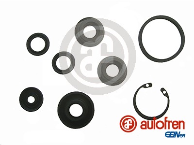 AUTOFREN SEINSA Rep.sæt, hovedbremsecylinder d1792 for OPEL