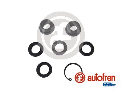 AUTOFREN SEINSA Rep.sæt, hovedbremsecylinder d1797 for HYUNDAI