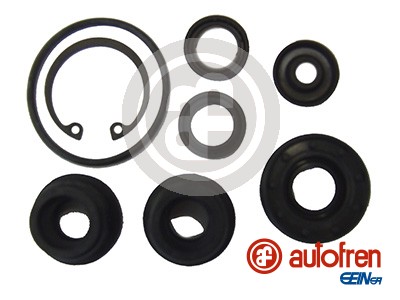 AUTOFREN SEINSA Rep.sæt, hovedbremsecylinder d1803 for DACIA