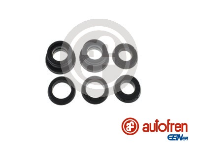 AUTOFREN SEINSA Rep.sæt, hovedbremsecylinder d1801 for KIA