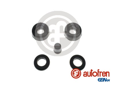 AUTOFREN SEINSA Rep.sæt, hjulbremsecylinder d3006 for SEAT