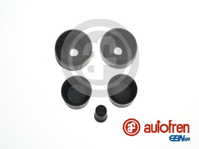 AUTOFREN SEINSA Rep.sæt, hjulbremsecylinder d3014 for RENAULT