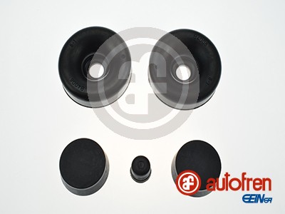 AUTOFREN SEINSA Rep.sæt, hjulbremsecylinder d3016 for TALBOT PEUGEOT CITROËN RENAULT MERCEDES-BENZ NISSAN
