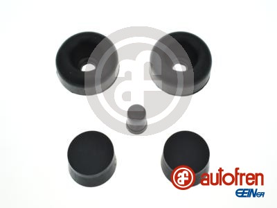 AUTOFREN SEINSA Rep.sæt, hjulbremsecylinder d3033 for TALBOT PEUGEOT CHRYSLER RENAULT