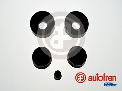 AUTOFREN SEINSA Rep.sæt, hjulbremsecylinder d3035 for SUZUKI