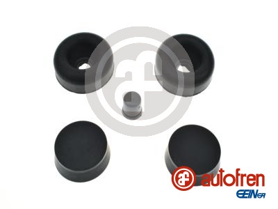 AUTOFREN SEINSA Rep.sæt, hjulbremsecylinder d3034 for PEUGEOT RENAULT CITROËN
