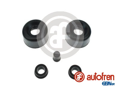 AUTOFREN SEINSA Rep.sæt, hjulbremsecylinder d3043 for DAF FIAT / LANCIA FORD OPEL AUSTIN TALBOT