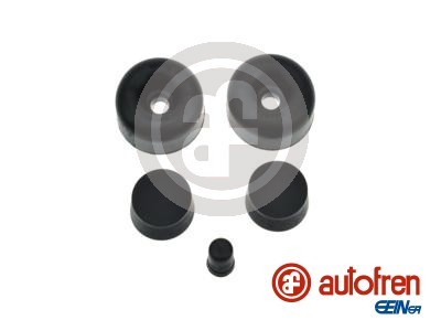 AUTOFREN SEINSA Rep.sæt, hjulbremsecylinder d3054 for MERCEDES-BENZ NISSAN