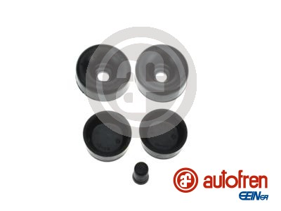 AUTOFREN SEINSA Rep.sæt, hjulbremsecylinder d3059 for PEUGEOT RENAULT CITROËN