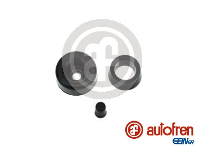 AUTOFREN SEINSA Rep.sæt, hjulbremsecylinder d3063 for PEUGEOT