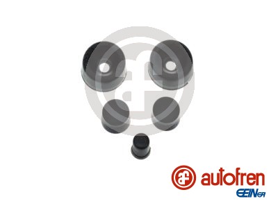 AUTOFREN SEINSA Rep.sæt, hjulbremsecylinder d3067 for FORD