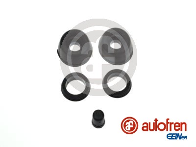 AUTOFREN SEINSA Rep.sæt, hjulbremsecylinder d3080 for TALBOT PEUGEOT FORD FIAT / LANCIA BMW CITROËN RENAULT SUZUKI
