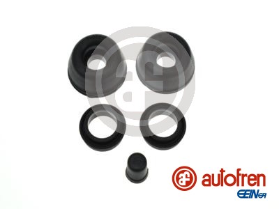 AUTOFREN SEINSA Rep.sæt, hjulbremsecylinder d3073 for TALBOT PEUGEOT FORD CITROËN BMW