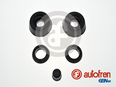 AUTOFREN SEINSA Rep.sæt, hjulbremsecylinder d3099 for FORD VOLVO AUSTIN