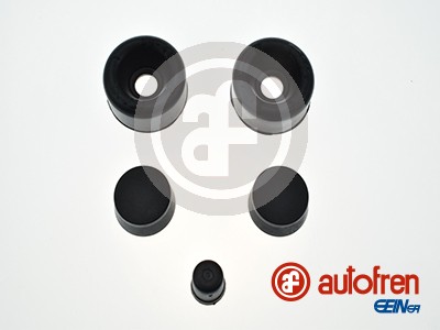 AUTOFREN SEINSA Rep.sæt, hjulbremsecylinder d3100 for OPEL