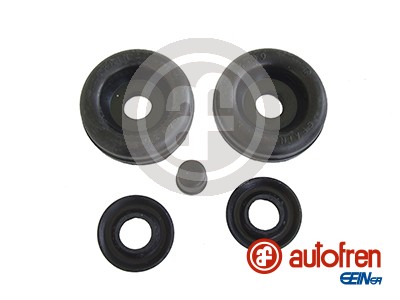 AUTOFREN SEINSA Rep.sæt, hjulbremsecylinder d3113 for NISSAN