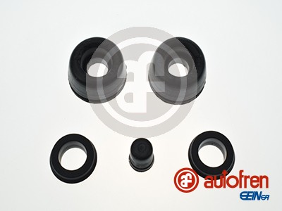 AUTOFREN SEINSA Rep.sæt, hjulbremsecylinder d3110 for FORD AUSTIN