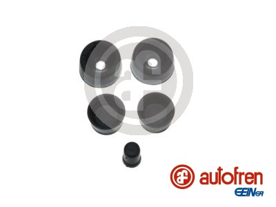 AUTOFREN SEINSA Rep.sæt, hjulbremsecylinder d3117