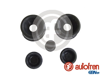 AUTOFREN SEINSA Rep.sæt, hjulbremsecylinder d3136 for OPEL FORD