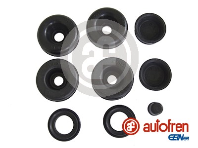 AUTOFREN SEINSA Rep.sæt, hjulbremsecylinder d3144 for PEUGEOT TALBOT CITROËN RENAULT