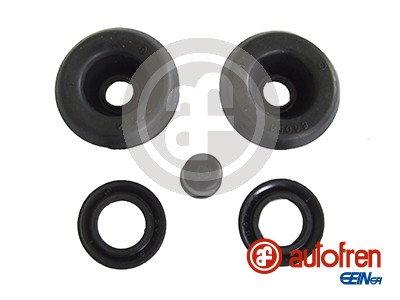 AUTOFREN SEINSA Rep.sæt, hjulbremsecylinder d3142 for FORD CITROËN