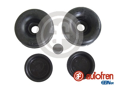 AUTOFREN SEINSA Rep.sæt, hjulbremsecylinder d3143 for PEUGEOT RENAULT TALBOT