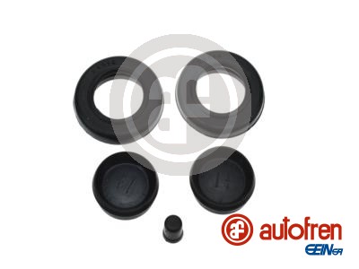 AUTOFREN SEINSA Rep.sæt, hjulbremsecylinder d3145 for PEUGEOT CHRYSLER RENAULT