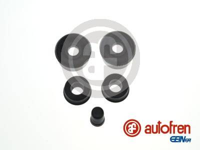AUTOFREN SEINSA Rep.sæt, hjulbremsecylinder d3164 for AUSTIN DAIHATSU SUZUKI