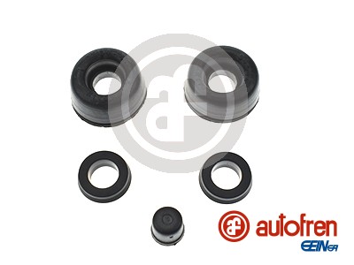 AUTOFREN SEINSA Rep.sæt, hjulbremsecylinder d3163 for AUSTIN