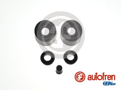 AUTOFREN SEINSA Rep.sæt, hjulbremsecylinder d3167 for DAF FORD OPEL AUSTIN