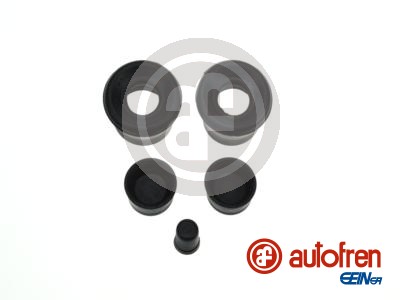 AUTOFREN SEINSA d3173 for VAG