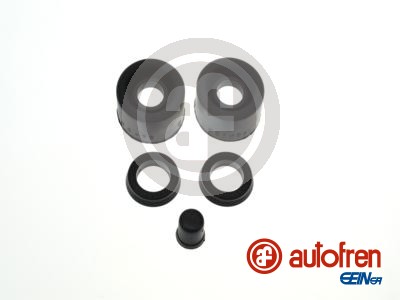 AUTOFREN SEINSA Rep.sæt, hjulbremsecylinder d3209 for VAG SKODA