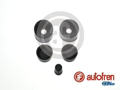 AUTOFREN SEINSA Rep.sæt, hjulbremsecylinder d3211 for OPEL