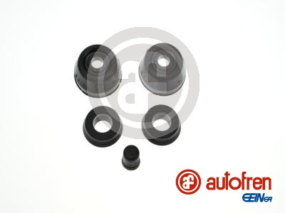 AUTOFREN SEINSA Rep.sæt, hjulbremsecylinder d3217 for NISSAN