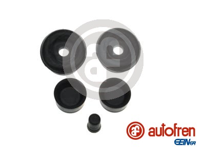 AUTOFREN SEINSA Rep.sæt, hjulbremsecylinder d3223 for OPEL