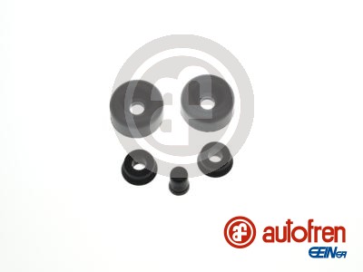 AUTOFREN SEINSA Rep.sæt, hjulbremsecylinder d3238 for NISSAN